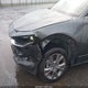 3MVDMBBM6PM541156 2023 Mazda Cx-30 2.5 S Select auction photo thumbnail 17