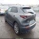 3MVDMBBM6PM541156 2023 Mazda Cx-30 2.5 S Select auction photo thumbnail 3