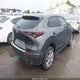 3MVDMBBM6PM541156 2023 Mazda Cx-30 2.5 S Select auction photo thumbnail 4