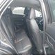 3MVDMBBM6PM541156 2023 Mazda Cx-30 2.5 S Select auction photo thumbnail 8
