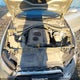 WAUGFAFC2FN008291 2015 Audi A6 2.0T Premium auction photo thumbnail 10