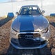 WAUGFAFC2FN008291 2015 Audi A6 2.0T Premium auction photo thumbnail 12