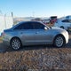 WAUGFAFC2FN008291 2015 Audi A6 2.0T Premium auction photo thumbnail 13