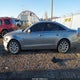 WAUGFAFC2FN008291 2015 Audi A6 2.0T Premium auction photo thumbnail 14
