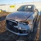 WAUGFAFC2FN008291 2015 Audi A6 2.0T Premium auction photo thumbnail 6