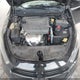 1C3CDFBB7GD517192 2016 Dodge Dart Sxt auction photo thumbnail 10