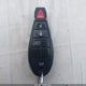 1C3CDFBB7GD517192 2016 Dodge Dart Sxt auction photo thumbnail 11