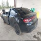 1C3CDFBB7GD517192 2016 Dodge Dart Sxt auction photo thumbnail 3