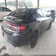 1C3CDFBB7GD517192 2016 Dodge Dart Sxt auction photo thumbnail 4