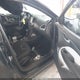 1C3CDFBB7GD517192 2016 Dodge Dart Sxt auction photo thumbnail 5