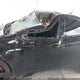 1C3CDFBB7GD517192 2016 Dodge Dart Sxt auction photo thumbnail 6