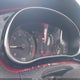 1C3CDFBB7GD517192 2016 Dodge Dart Sxt auction photo thumbnail 7
