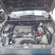 JTMW1RFVXKD008147 2019 Toyota Rav4 Xle auction photo thumbnail 10