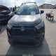 JTMW1RFVXKD008147 2019 Toyota Rav4 Xle auction photo thumbnail 12