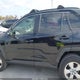 JTMW1RFVXKD008147 2019 Toyota Rav4 Xle auction photo thumbnail 14
