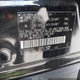 JTMW1RFVXKD008147 2019 Toyota Rav4 Xle auction photo thumbnail 9