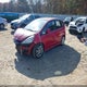 JHMGE88429S011555 2009 Honda Fit Sport auction photo thumbnail 2