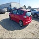 JHMGE88429S011555 2009 Honda Fit Sport auction photo thumbnail 3