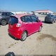 JHMGE88429S011555 2009 Honda Fit Sport auction photo thumbnail 4