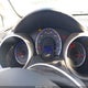 JHMGE88429S011555 2009 Honda Fit Sport auction photo thumbnail 7