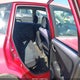 JHMGE88429S011555 2009 Honda Fit Sport auction photo thumbnail 8