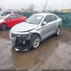 2G1145S3XG9195336 2016 Chevrolet Impala 2Lz auction photo thumbnail 2