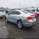 2G1145S3XG9195336 2016 Chevrolet Impala 2Lz auction photo thumbnail 3