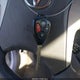 4T1BF3EK4BU588933 2011 Toyota Camry Le auction photo thumbnail 11