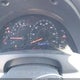 4T1BF3EK4BU588933 2011 Toyota Camry Le auction photo thumbnail 7