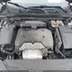 1G1115SL2EU100373 2014 Chevrolet Impala 1Lt auction photo thumbnail 10