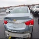 1G1115SL2EU100373 2014 Chevrolet Impala 1Lt auction photo thumbnail 17