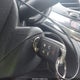 1G1115SL2EU100373 2014 Chevrolet Impala 1Lt auction photo thumbnail 11