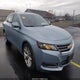 1G1115SL2EU100373 2014 Chevrolet Impala 1Lt auction photo thumbnail 1