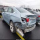 1G1115SL2EU100373 2014 Chevrolet Impala 1Lt auction photo thumbnail 3