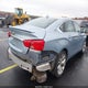 1G1115SL2EU100373 2014 Chevrolet Impala 1Lt auction photo thumbnail 4
