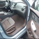 1G1115SL2EU100373 2014 Chevrolet Impala 1Lt auction photo thumbnail 5