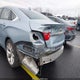 1G1115SL2EU100373 2014 Chevrolet Impala 1Lt auction photo thumbnail 6