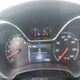 1G1115SL2EU100373 2014 Chevrolet Impala 1Lt auction photo thumbnail 7