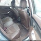 1G1115SL2EU100373 2014 Chevrolet Impala 1Lt auction photo thumbnail 8