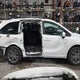 5FNRL6H86SB045721 2025 Honda Odyssey Touring auction photo thumbnail 14