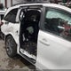 5FNRL6H86SB045721 2025 Honda Odyssey Touring auction photo thumbnail 18