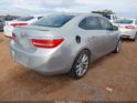 1G4PP5SK6C4220922 2012 Buick Verano auction photo thumbnail 4