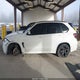 5UXKR0C55G0S86930 2016 BMW X5 xDrive35I auction photo thumbnail 15