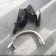 5UXKR0C55G0S86930 2016 BMW X5 xDrive35I auction photo thumbnail 12