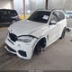 5UXKR0C55G0S86930 2016 BMW X5 xDrive35I auction photo thumbnail 2