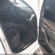 5UXKR0C55G0S86930 2016 BMW X5 xDrive35I auction photo thumbnail 5