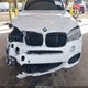 5UXKR0C55G0S86930 2016 BMW X5 xDrive35I auction photo thumbnail 6