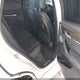 5UXKR0C55G0S86930 2016 BMW X5 xDrive35I auction photo thumbnail 8