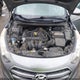KMHD35LH4GU306267 2016 Hyundai Elantra Gt auction photo thumbnail 10