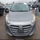 KMHD35LH4GU306267 2016 Hyundai Elantra Gt auction photo thumbnail 12